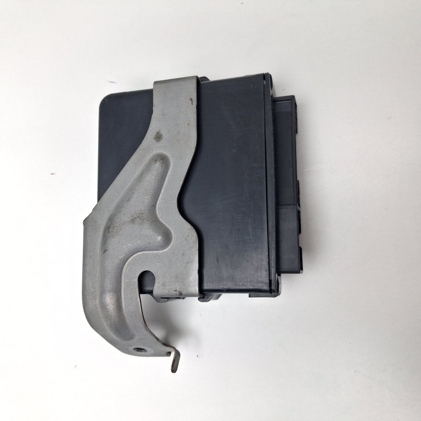 2007-2012 Lexus ES350 Instrument Panel Air Duct 5584333150