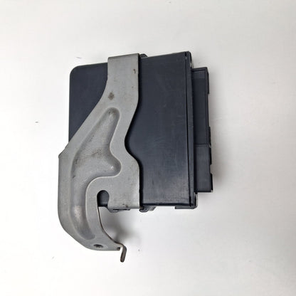 2007-2012 Lexus ES350 Instrument Panel Air Duct 5584333150
