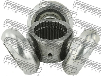 FEBEST 2009-2015 Toyota 4Runner Tripod Joint 0116-GRJ120