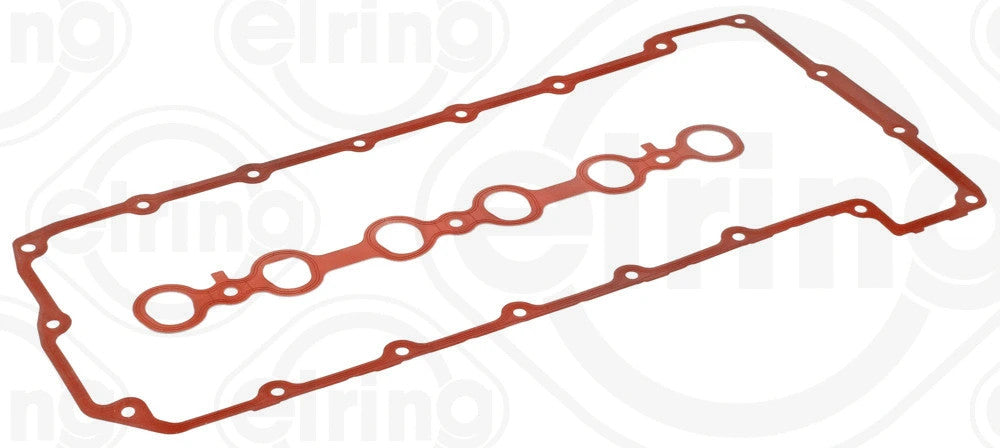 ELRING Valve Cover Gasket Set 534.310