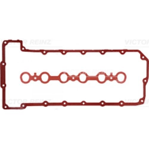REINZ Engine Valve Cover Gasket Set 15-37289-01