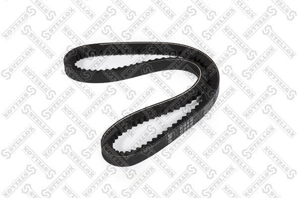 STELLOX 1992-2011 Hyundai Accent Power Steering Pump V-Belt 5723129100