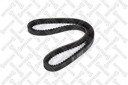 STELLOX 1992-2011 Hyundai Accent Power Steering Pump V-Belt 5723129100