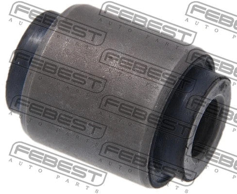 FEBEST 2003-2004 INFINITI M45 Rear Knuckle Bushing NAB-263