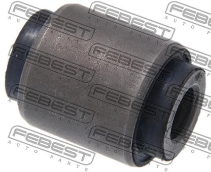 FEBEST 2003-2004 INFINITI M45 Rear Knuckle Bushing NAB-263