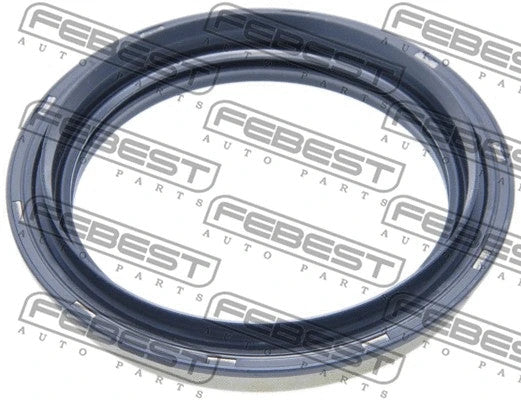 FEBEST Nissan Seal Ring Wheel Hub 95JDS-56680712X