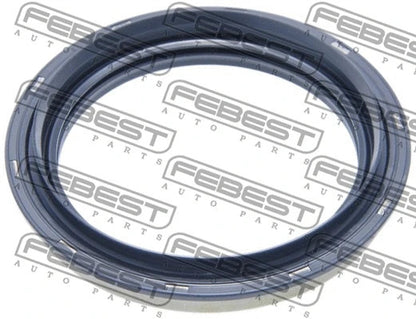 FEBEST Nissan Seal Ring Wheel Hub 95JDS-56680712X