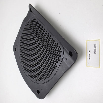 2011-2016 BMW 535i Subwoofer Grille Cover 9187783