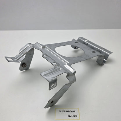 2011 Jaguar XF OTHER BODY PARTS 8X23F045C46A
