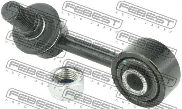 FEBEST 2015 Mitsubishi L200 Front Left Stabilizer Link 0423-KL3TFL