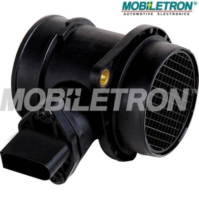 Febest 2006-2019 Mitsubishi Montero Rear Knuckle Bushing MAB-003