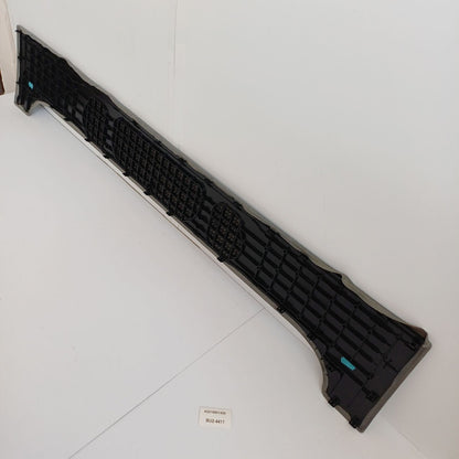 2005-2013 Mercedes-Benz S-Class Rear Parcel Shelf Speaker Trim A2216901430