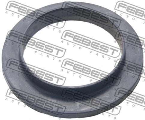 Febest 2001-2006 Mitsubishi Montero Rear Spring Upper Seat MSI-V97RU