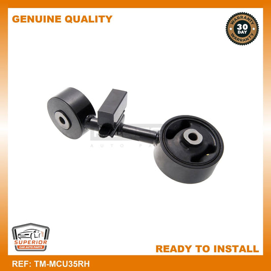 Febest 2003 Lexus RX300 Right Engine Mount TM-MCU35RH