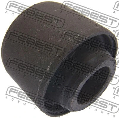 FEBEST 1998-2007 Toyota Land Cruiser Rear Shock Absorber Bushing TAB-136