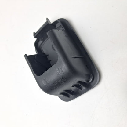 2013-2016 Chevrolet Malibu Child Seat Lower Anchor Trim Cover Cap 15795997