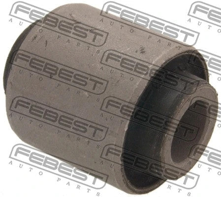 FEBEST 2004-2010 Hyundai Santa Fe Rear Knuckle Bushing HYAB-SANC4