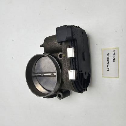 2007-2016 Mercedes-Benz G65 AMG Throttle Body A2751410625