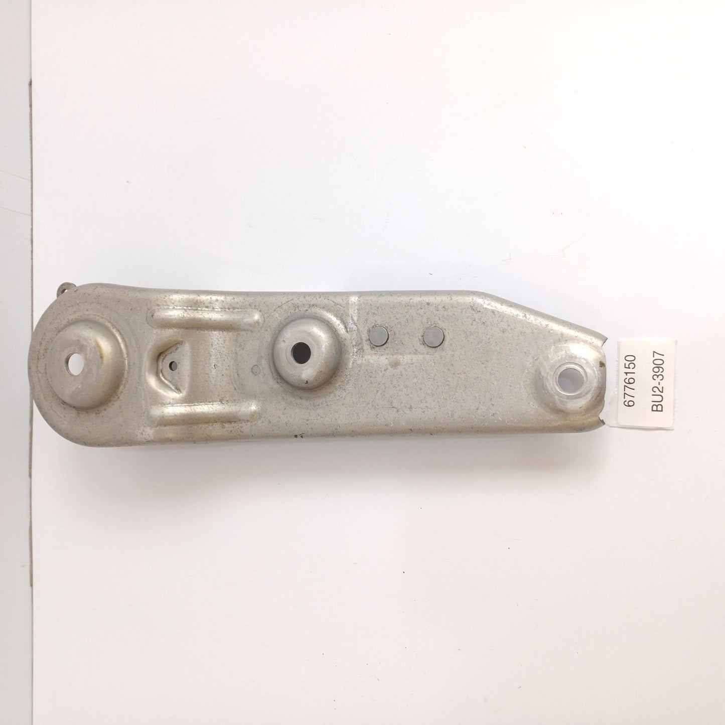 2010-2018 BMW F12 Rear Right Subframe Bracket 6776150