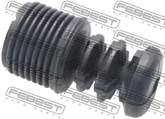 FEBEST 2000-2006 Mitsubishi Montero Front Shock Absorber Boot MSHB-001