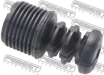 FEBEST 2000-2006 Mitsubishi Montero Front Shock Absorber Boot MSHB-001