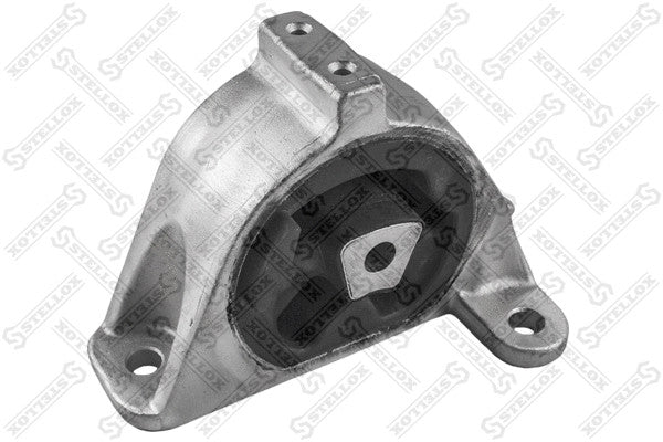 STELLOX 2000-08 Chrysler Town & Country Rear Trans Engine Support 04861273AA