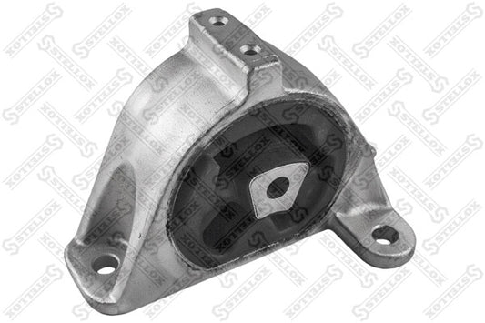 STELLOX 2000-08 Chrysler Town & Country Rear Trans Engine Support 04861273AA