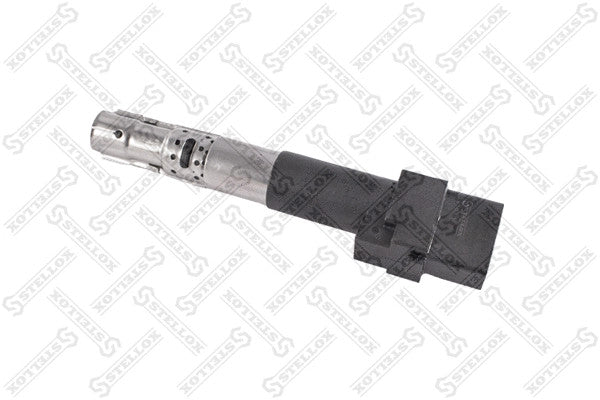 STELLOX VAG Ignition Coil - 022905100B