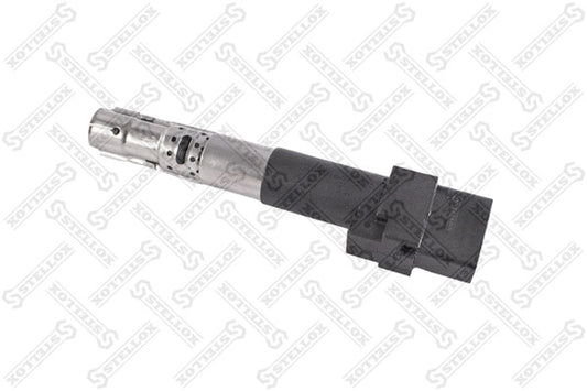 STELLOX VAG Ignition Coil - 022905100B
