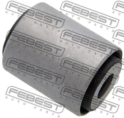 Febest 08-13 Chevrolet Captiva Sport Control Arm Trailing Arm Bush CHAB-009