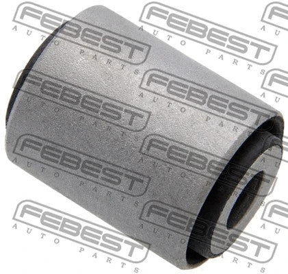 Febest 08-13 Chevrolet Captiva Sport Control Arm Trailing Arm Bush CHAB-009