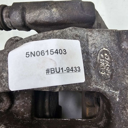 2009-2019 Volkswagen Tiguan Disc Brake Caliper 5N0615403