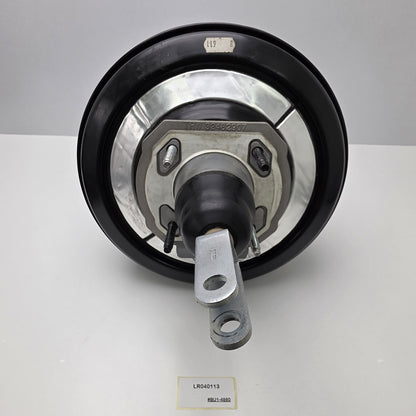 2013-2016 Land Rover Range Rover Brake Booster LR040113