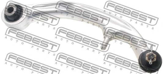 FEBEST 2003-2008 Nissan 350Z Front Left Rod 0225-V35FL