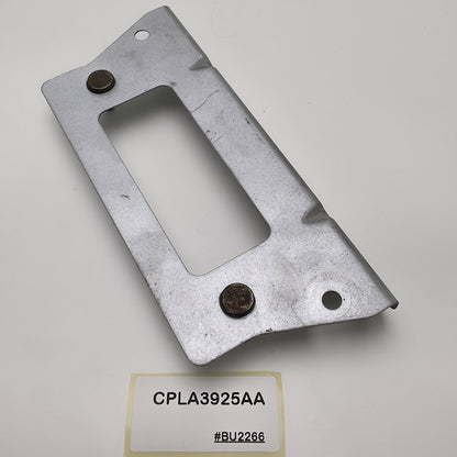2012-2022 Land Rover Range Rover L405 Control Unit Bracket CPLA3925AA