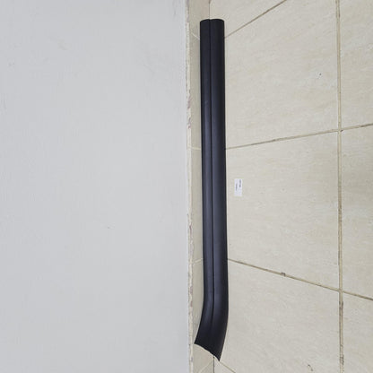 2007-2013 BMW M3 Front Sill Trim Cover 7146763