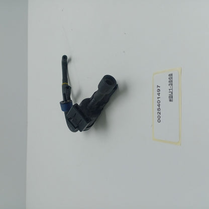 1996-2016 Mercedes-Benz C300 Air Injection System Change-Over Valve 0025401497