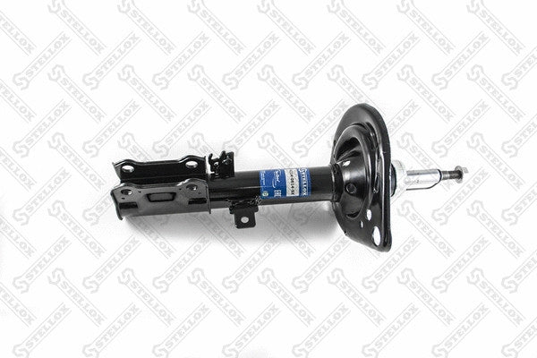 STELLOX 2011-2017 Toyota Camry Shock Absorber Assembly Rear Left 0854009820