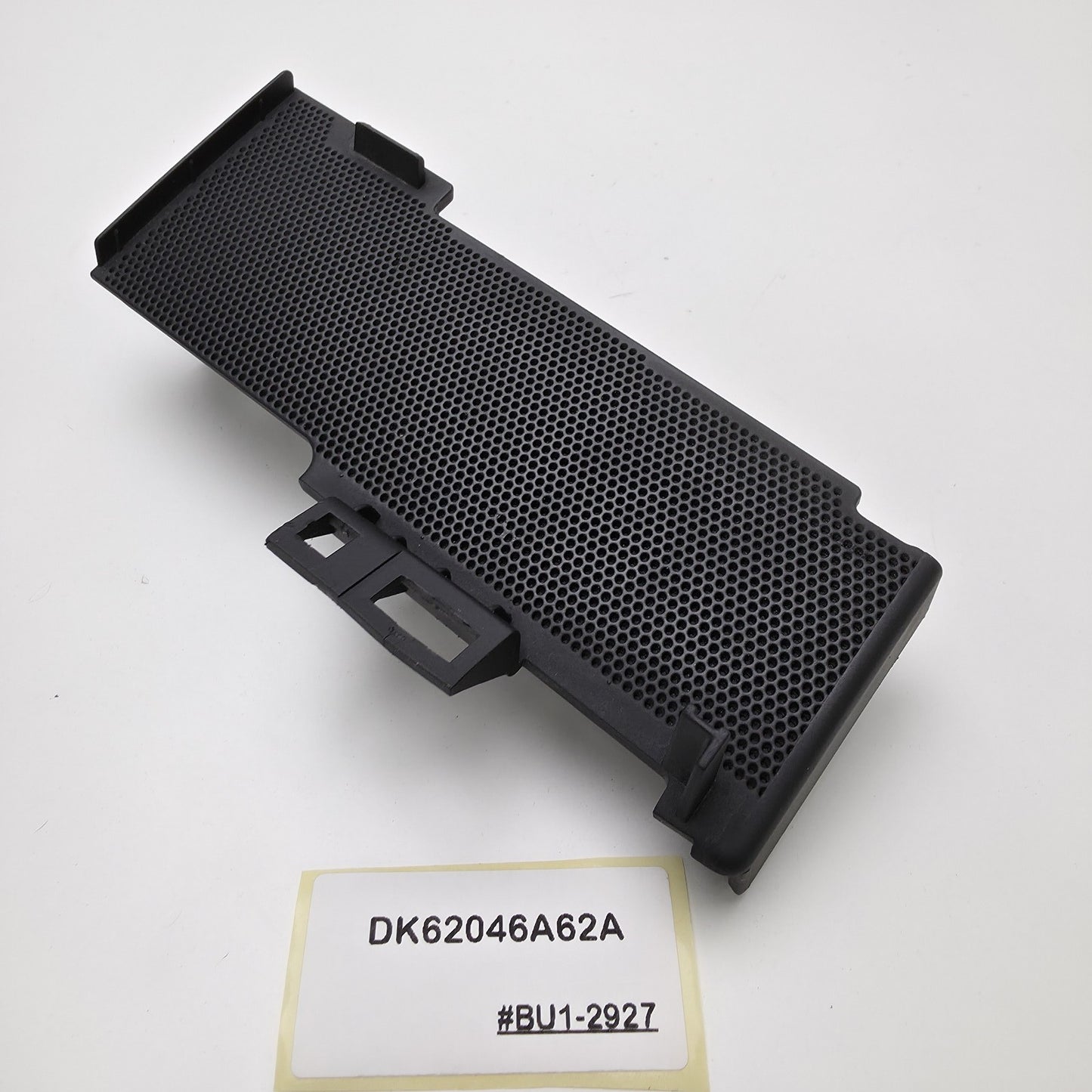 2014-2022 Land Rover Range Rover Sport Right Dash Panel Trim DK62046A62A