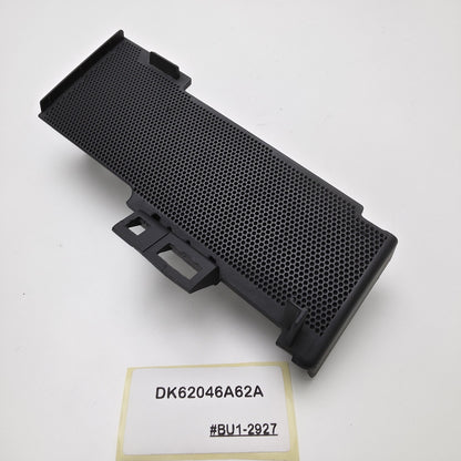 2014-2022 Land Rover Range Rover Sport Right Dash Panel Trim DK62046A62A