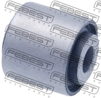 FEBEST 2005 SsangYong Rexton Control Arm Trailing Arm Bush SGAB-020