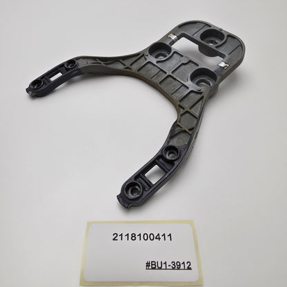 2003-2009 Mercedes-Benz E350 Rear View Mirror Bracket 2118100411