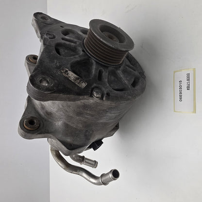 2011-2017 Audi Q7 Alternator 06E903015
