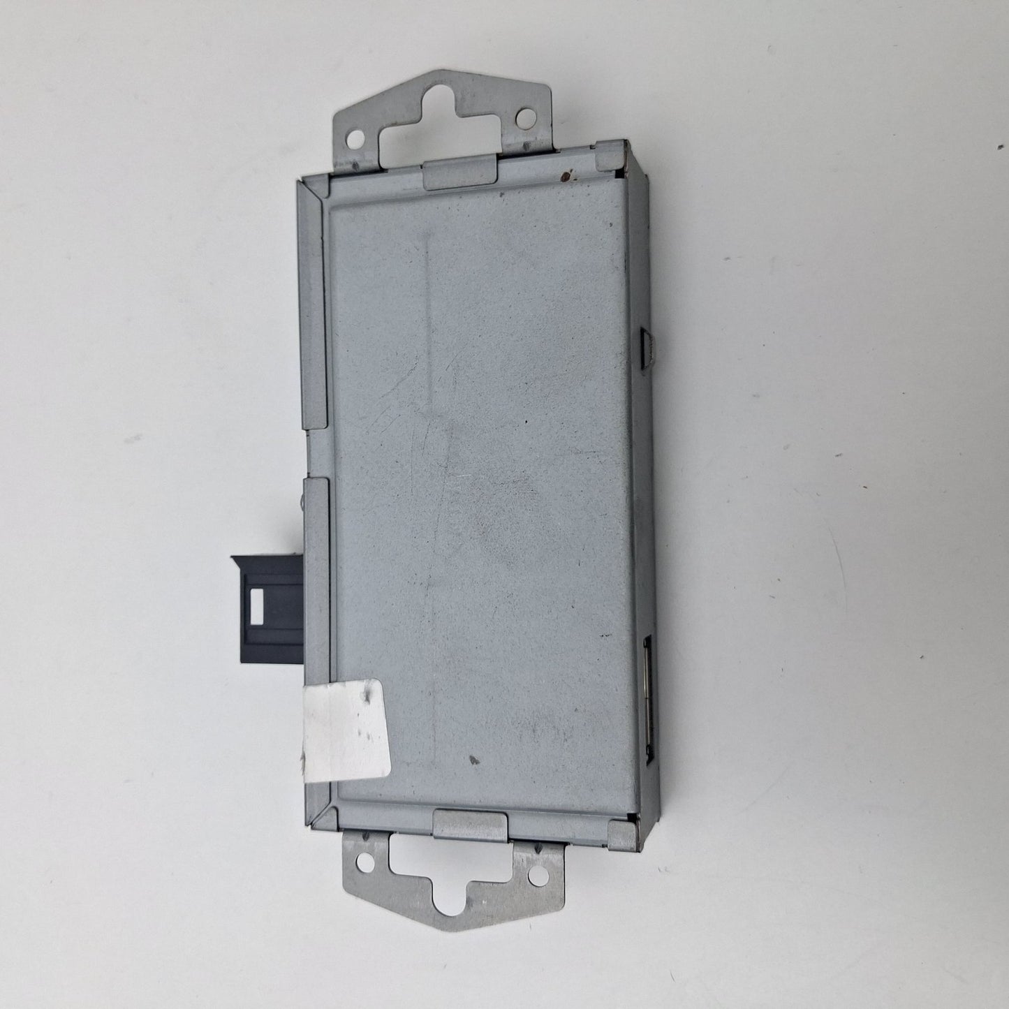 2010 Land Rover Range Rover USB-iPod Module AH4218C941AG