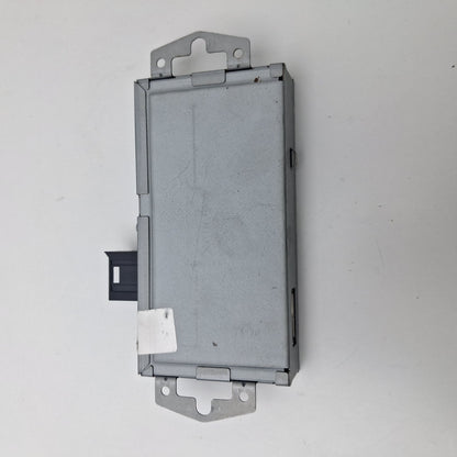 2010 Land Rover Range Rover USB-iPod Module AH4218C941AG