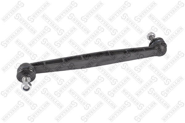 STELLOX OPEL Front Coupling Rod Strut Stabiliser Bar - 0350614