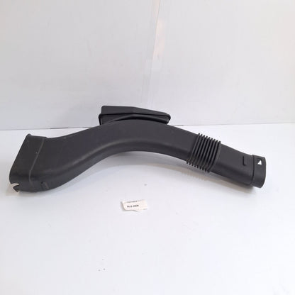2009-2018 BMW 550i Air Intake Duct 7577473