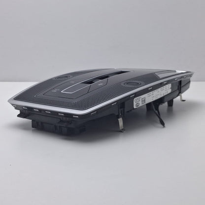 2002-2009 Mercedes-Benz E-Class Door Sill Inner Rear Right A2116800635