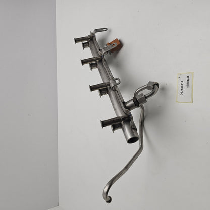 2008-2018 Audi Q5 Fuel Rail 06J133317