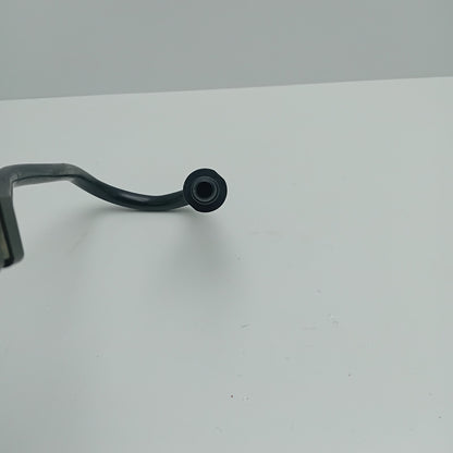 2010-2023 Land Rover LR4 Fuel Vapor EVAP Purge Valve 8W939C915AA
